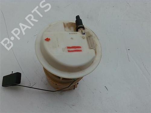 Fuel pump CITROËN C5 I (DC_) 1.8 16V (DC6FZB, DC6FZE) | BP40087557M76 - Image 3