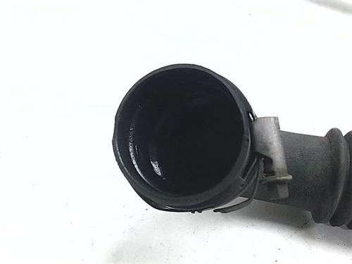 Intercooler pipe RENAULT MODUS / GRAND MODUS (F/JP0_) 1.5 dCi (FP0F, JP0F) | BP38535711M127 - Image 5