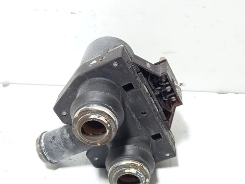 auxiliary-water-pump-mercedes-benz-e-class-w211-2002-2003-2004-2005-2006-2007-2008-2009-38334266 main image
