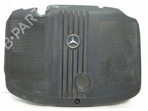 upper-protection-mercedes-benz-e-class-w212-2009-2010-2011-2012-2013-2014-2015-2016-38382347 main image