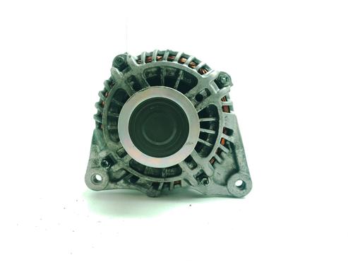 Generator Generator 38333987 38333987