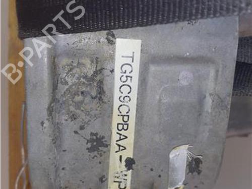 Gearbox SUBARU TRIBECA (B9) 3.0 (WXE) | BP38396763M3 - Image 2