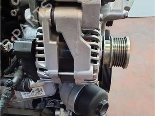 Generator Generator 38956130 38956130