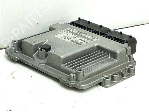 Control unit HYUNDAI i40 I (VF) 1.7 CRDI | BP39667481M11 - Image 5