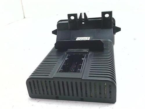 Headlight switch BMW 3 Touring (E46) 325 i | BP38355387I24 - Image 4