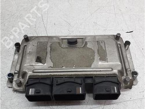 control-unit-peugeot-206-cc-2d-2000-2001-2002-2003-2004-2005-2006-2007-2008-38365988 main image