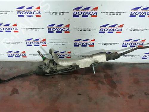 steering-rack-citroen-c5-i-break-de_-2001-2002-2003-2004-39964357 main image