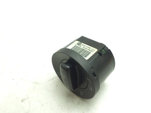 Headlight switch VW PASSAT B6 (3C2) 2.0 TDI | BP39538098I24 - Image 3