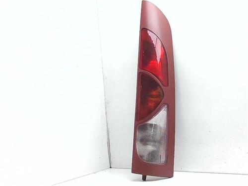 right-taillight-renault-kangoo-kc01_-1997-38392052 main image