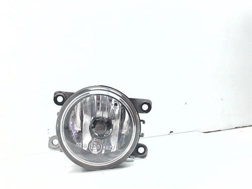 Used Left front fog light Left front fog light 38381567 38381567