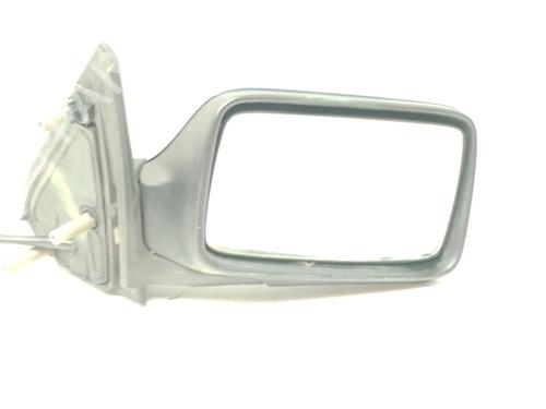 Used Right mirror Right mirror 38403681 38403681