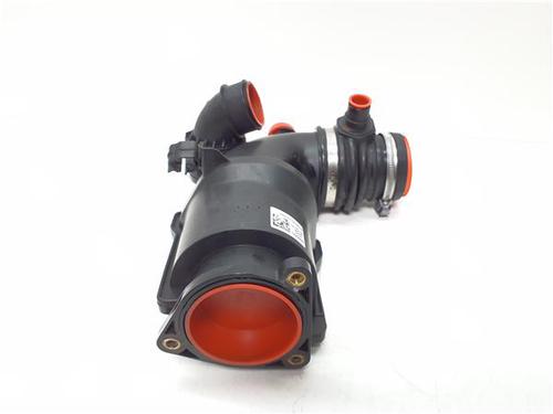 Pipe ALFA ROMEO STELVIO (949_) 2.2 D Q4 (949.AXB2A) | BP38380838M125 - Image 5
