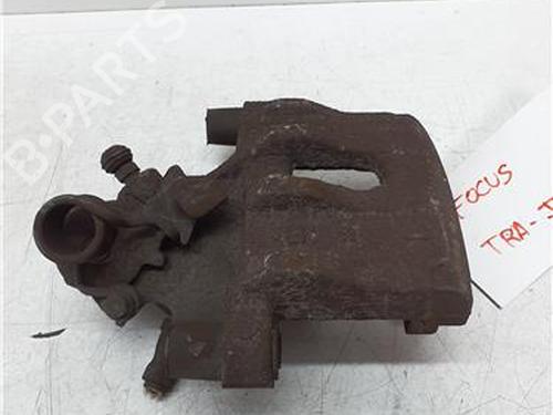 left-rear-brake-caliper-ford-focus-iii-saloon-2010-2011-2012-2013-2014-2015-2016-2017-2018-2019-2020-38364968 main image
