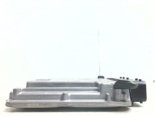 Control unit SEAT EXEO (3R2) 2.0 TDI | BP38398782M11 - Image 4