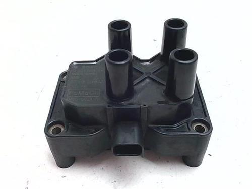 Used Ignition coil Ignition coil 38363538 38363538