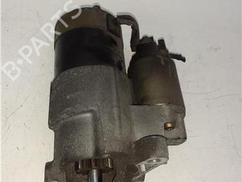 Starter RENAULT KANGOO (KC0/1_) 1.5 dCi (KC07) | BP38358427M8 - Image 4