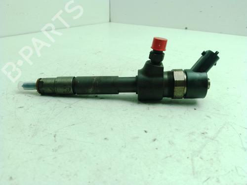 Used Injector Injector 38333721 38333721