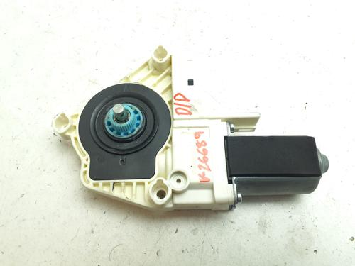Used Right front window motor Right front window motor 38402038 38402038