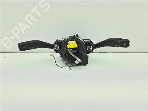 Used Headlight switch Headlight switch 38374880 38374880