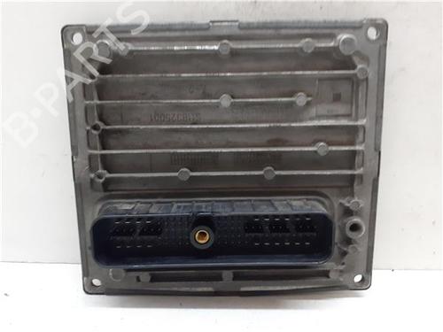 Used Control unit Control unit 38360034 38360034