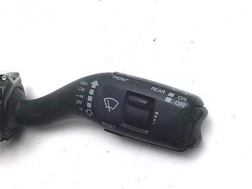 Steering column stalk AUDI A3 (8P1) 2.0 TDI 16V | BP38383931I23 - Image 4