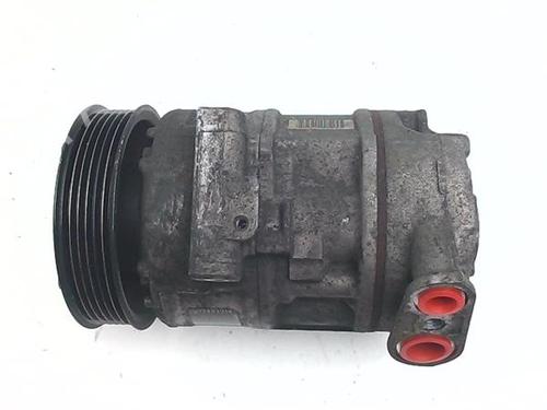 Compressor A/C OPEL CORSA E (X15) 1.3 CDTI (08, 68) | BP38379193M34 - Image 5