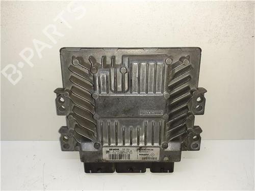 Used Control unit Control unit 38356881 38356881