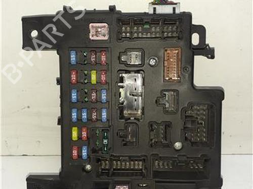 Used Electronic module Electronic module 38362365 38362365
