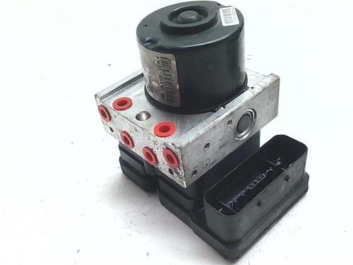 Used ABS pump ABS pump TOYOTA YARIS (_P9_) 1.3 VVT-i (SCP90_, SCP90R) (87 hp) 38380946 38380946