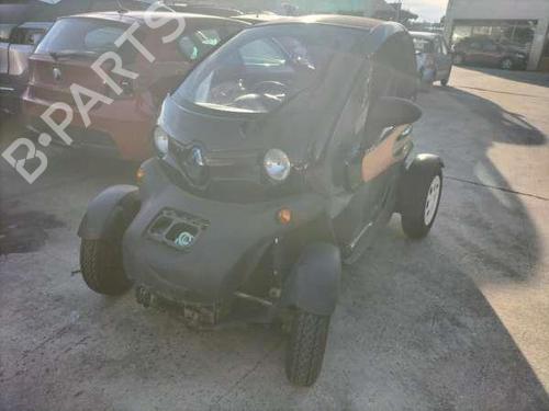Instrument cluster RENAULT TWIZY (MAM_) 45 | BP38401121C47 - Image 6