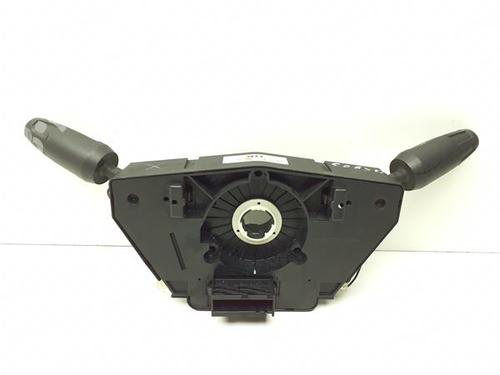 Headlight switch OPEL CORSA D Hatchback Van (S07) 1.3 CDTI (L08) | BP38350566I24 - Image 2