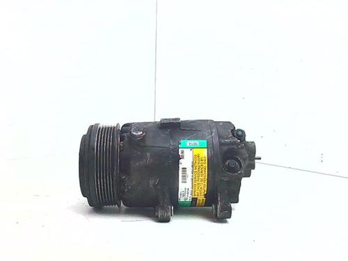 AC compressor MINI MINI (R50, R53) One | BP38397979M34 - Image 5