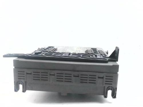 Fuse box CITROËN C5 I Break (DE_) 2.0 HDi (DERHZB, DERHZE) | BP39964438E1 - Image 2