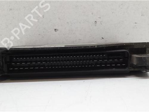 Control unit PEUGEOT 607 (9D, 9U) 2.2 HDi | BP38359600M11 - Image 5