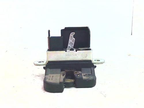Bagklap lås Bagklap lås 38702593 38702593