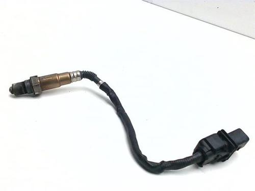Elektronisk sensor Elektronisk sensor 38373435 38373435