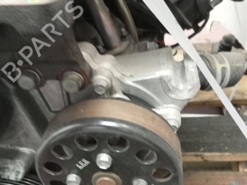 Engine HYUNDAI ix20 (JC) 1.4 | BP38335417M1 - Image 7
