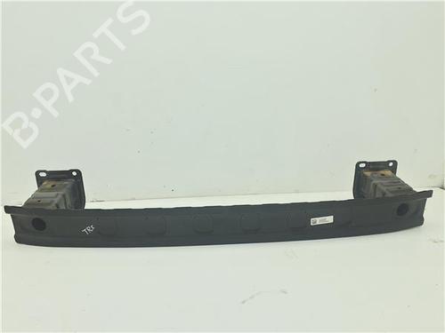crossmember-mercedes-benz-a-class-w177-2018-38386763 main image
