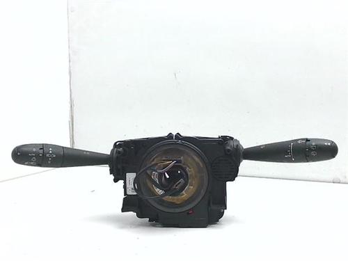 Comutador luzes Comutador luzes 38407561 38407561