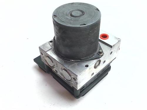 ABS pump BMW 5 (E60) 525 xi | BP38379382M43 - Image 5