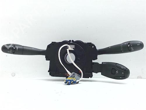 Used Squib airbag Squib airbag 38385324 38385324
