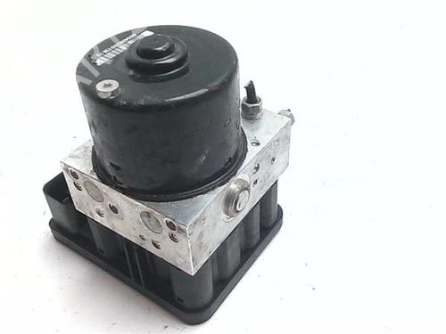 ABS pump BMW 3 (E90) 320 d | BP38355718M43  - Image 5