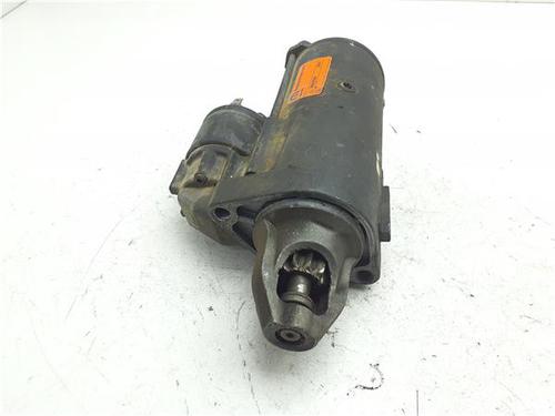 Used Starter Starter 38374174 38374174