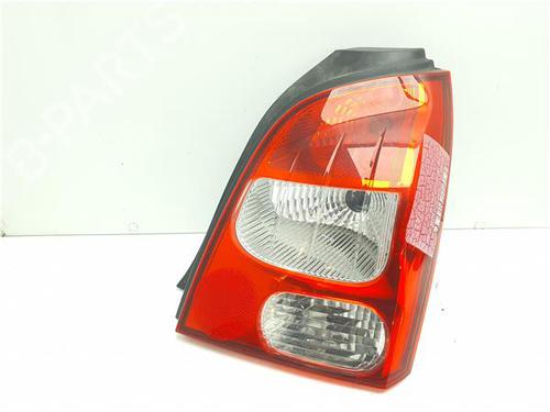 right-taillight-renault-twingo-ii-cn0_-2007-38349526 main image