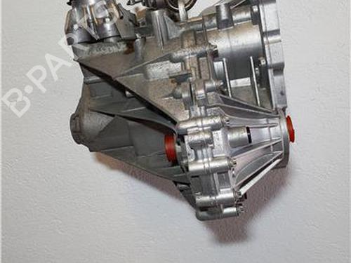 Gearbox MINI MINI (R56) One | BP39956057M3 - Image 7