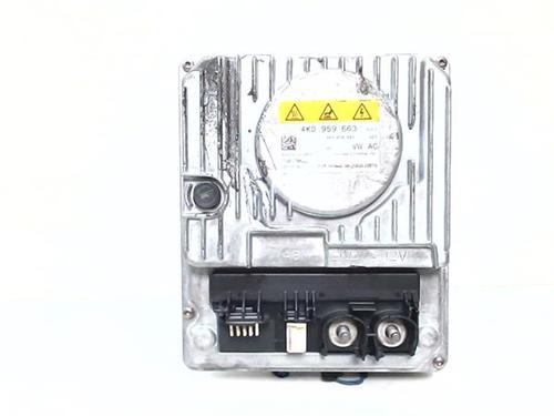 Used Inverter/Converter Inverter/Converter 38384164 38384164