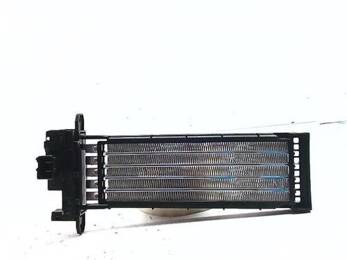 Used Heater resistor Heater resistor CITROËN C4 III (BA_, BB_, BC_) BLUEHDI 110 (BBYHSA) (110 hp) 40086073 40086073