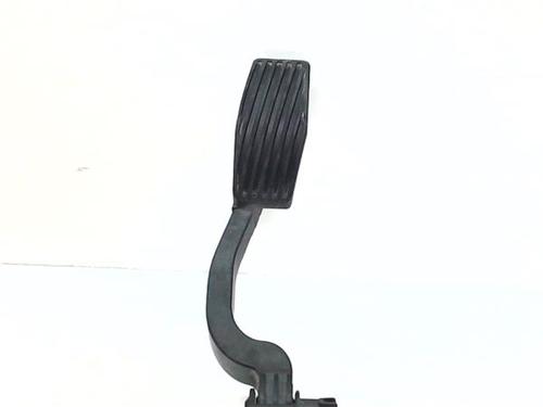 Pedal OPEL CORSA E (X15) 1.3 CDTI (08, 68) | BP38388409I4 - Image 2