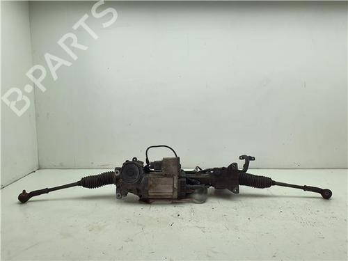 Used Steering rack Steering rack 38378567 38378567