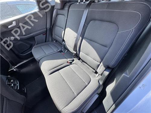 Seats set FORD KUGA III (DFK) 2.0 EcoBlue mHEV | BP38365381C78 - Image 4